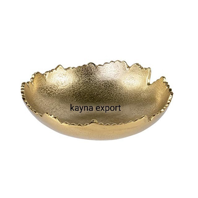 Kayna Export Product