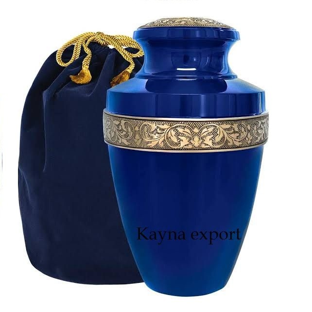 Kayna Export Product