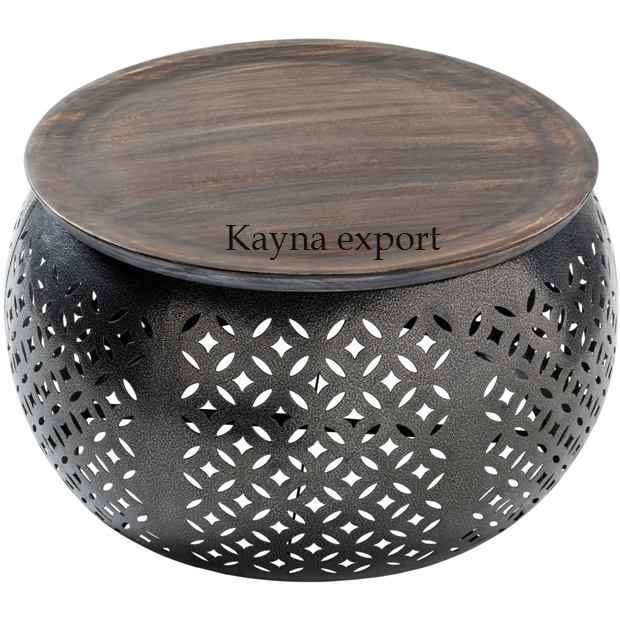 Kayna Export Product