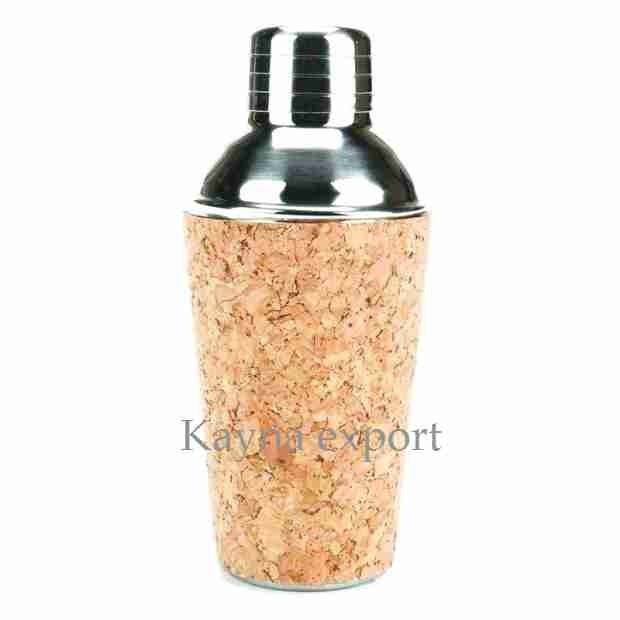 Kayna Export Product