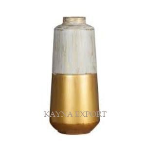 Kayna Export Product