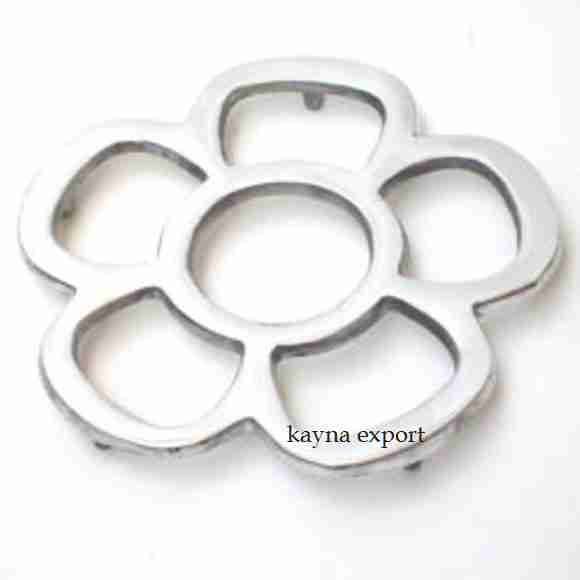 Kayna Export Product