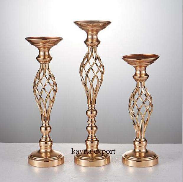 Kayna Export Product