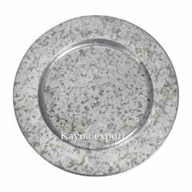 Kayna Export Product