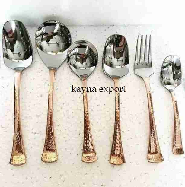 Kayna Export Product