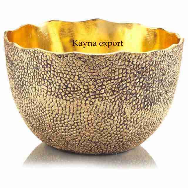 Kayna Export Product