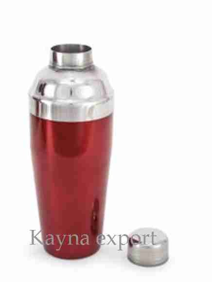 Kayna Export Product