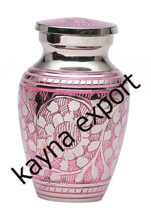 Kayna Export Product