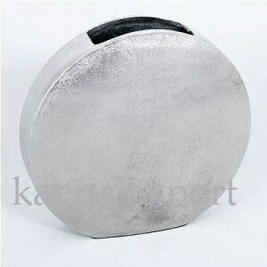 Kayna Export Product