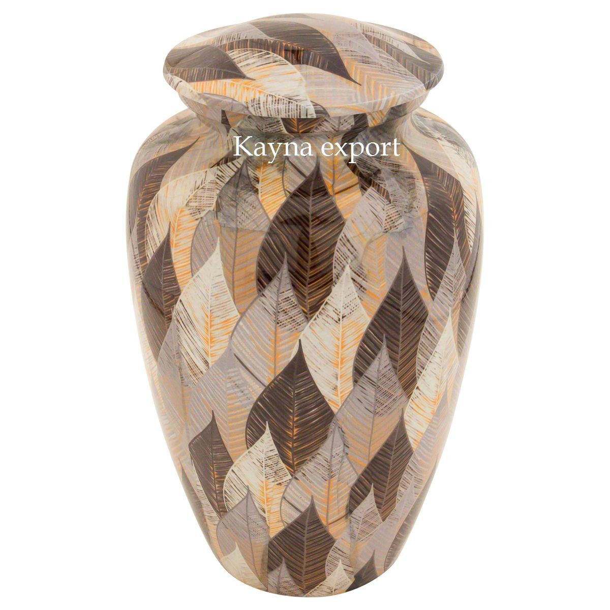 Kayna Export Product