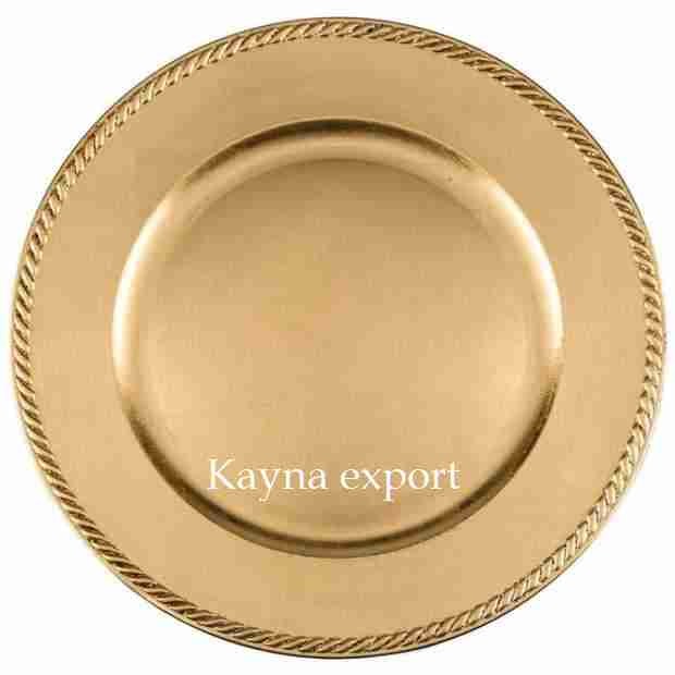 Kayna Export Product