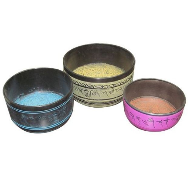 Kayna Export Product