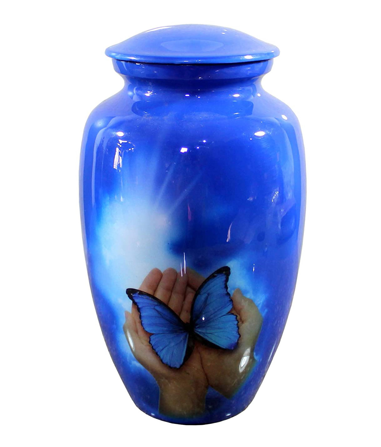 Kayna Export Product