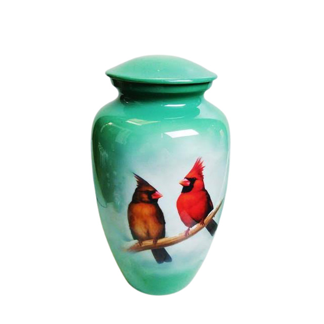 Kayna Export Product