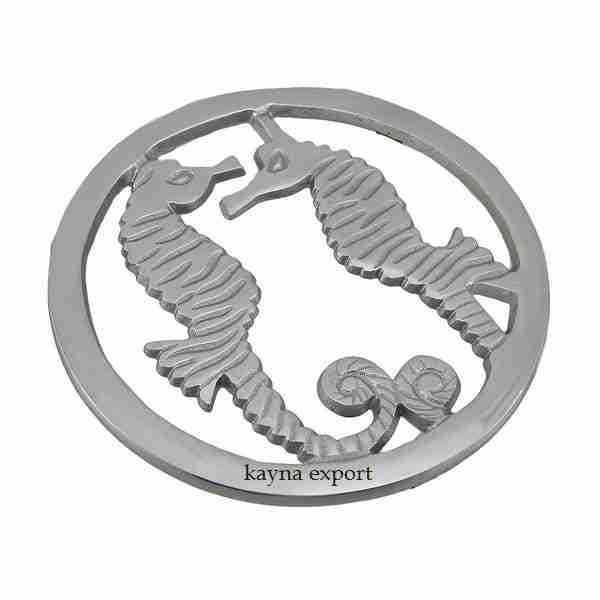 Kayna Export Product