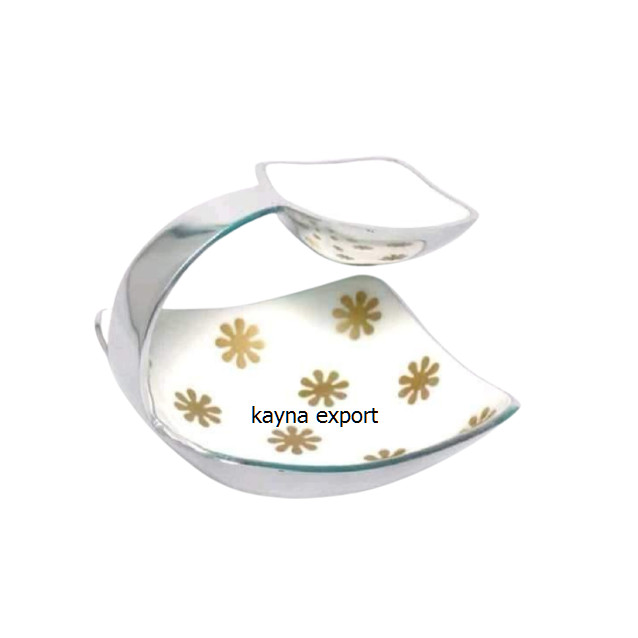 Kayna Export Product