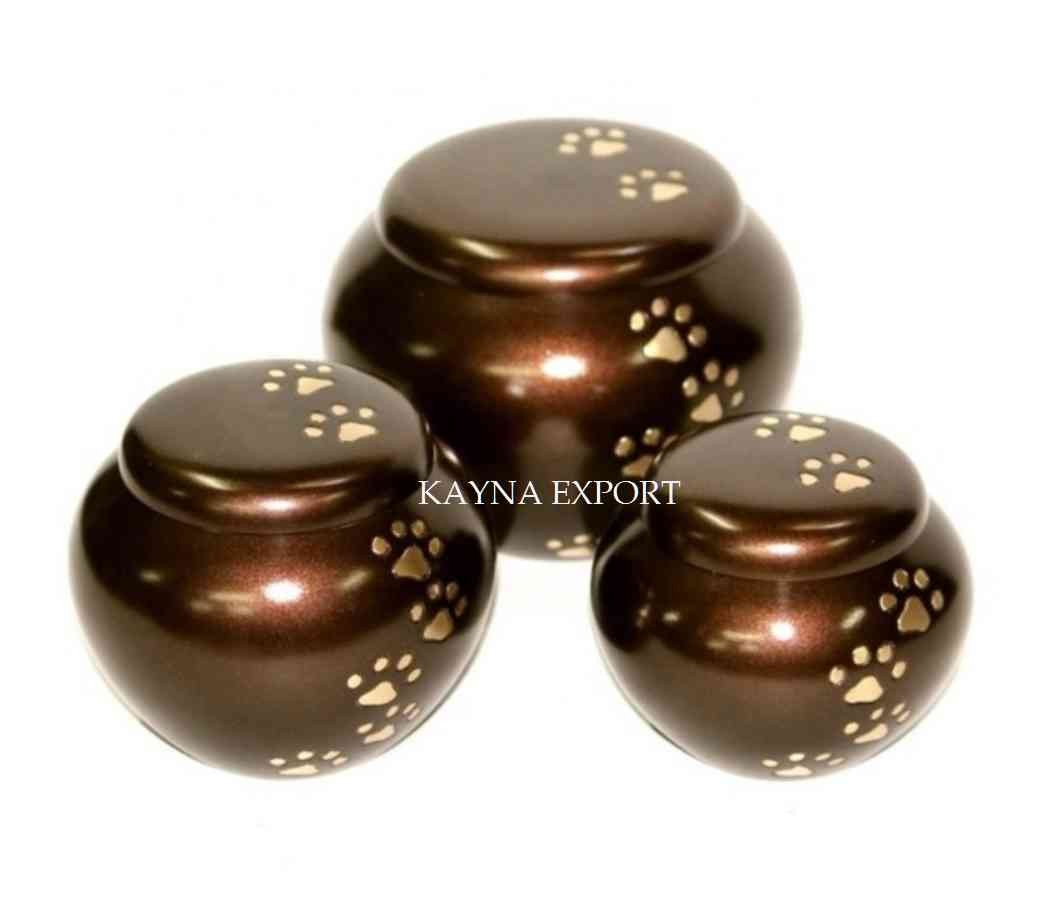 Kayna Export Product