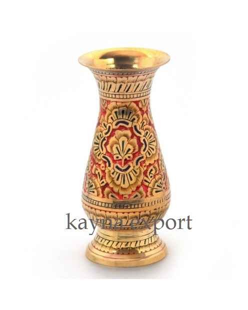 Kayna Export Product