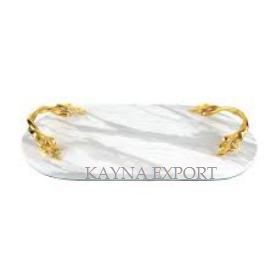Kayna Export Product