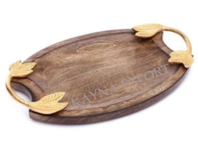 Kayna Export Product