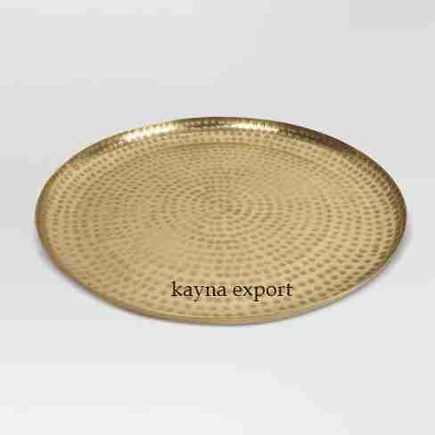 Kayna Export Product