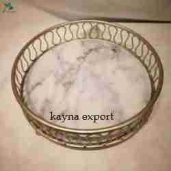 Kayna Export Product