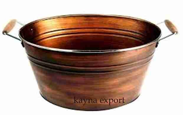 Kayna Export Product