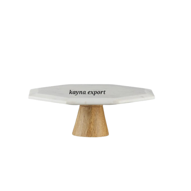 Kayna Export Product