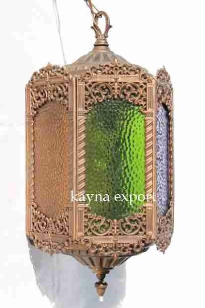 Kayna Export Product