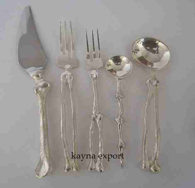Kayna Export Product