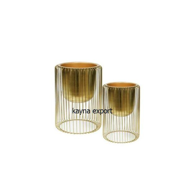 Kayna Export Product