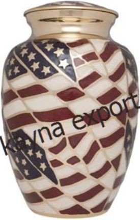 Kayna Export Product