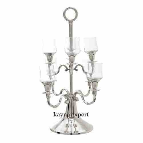 Kayna Export Product