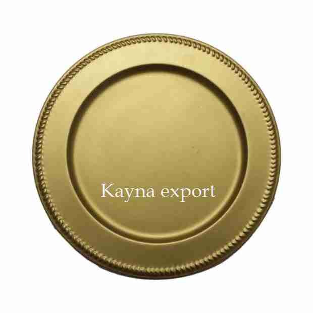 Kayna Export Product