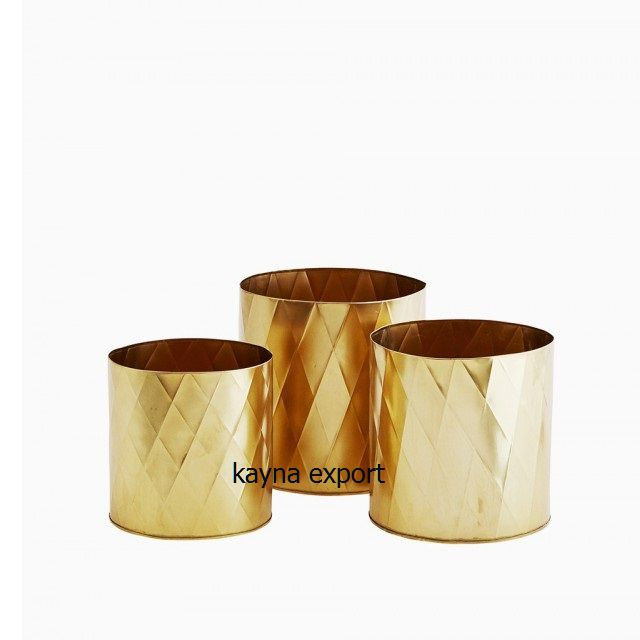 Kayna Export Product