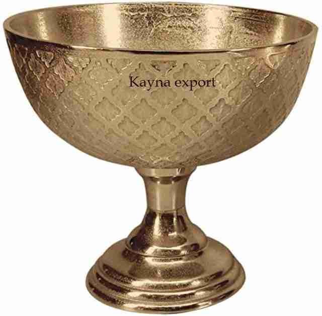 Kayna Export Product