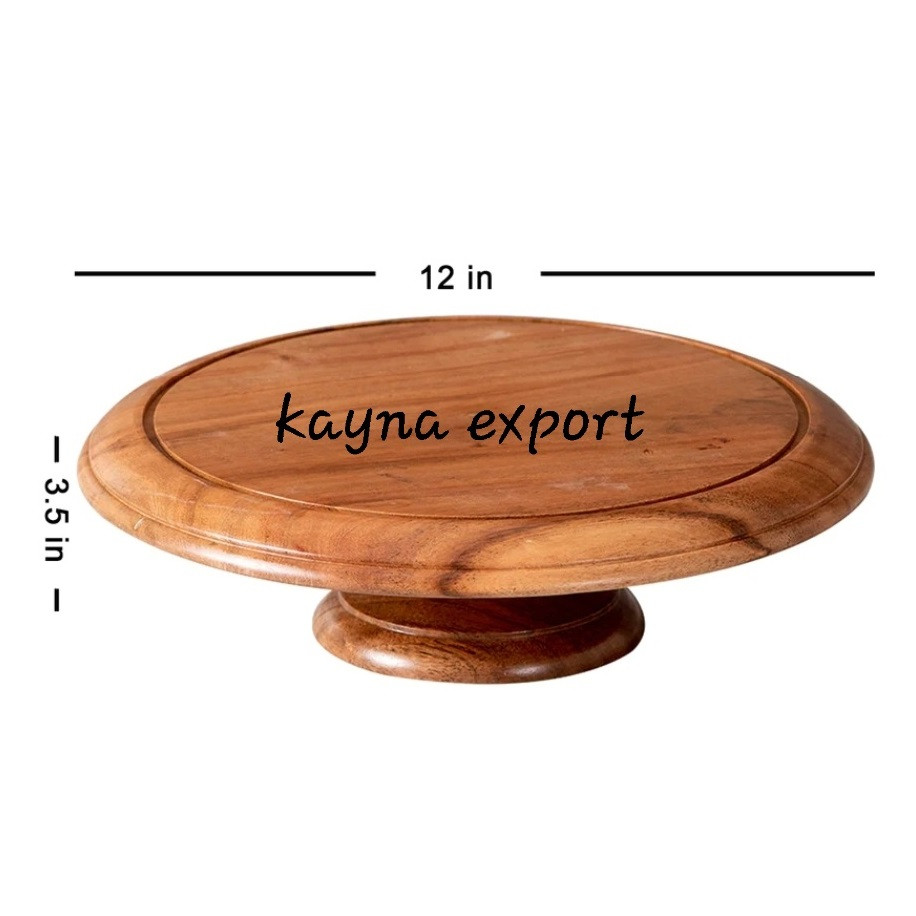 Kayna Export Product