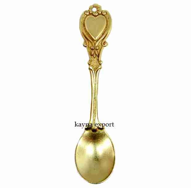 Kayna Export Product