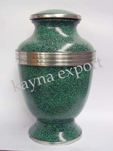 Kayna Export Product