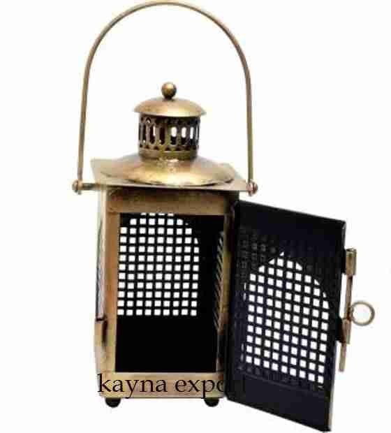 Kayna Export Product