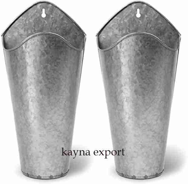 Kayna Export Product