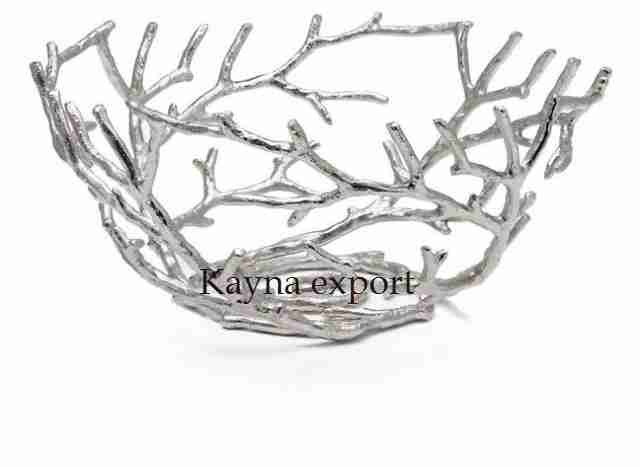 Kayna Export Product