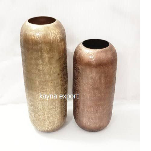 Kayna Export Product