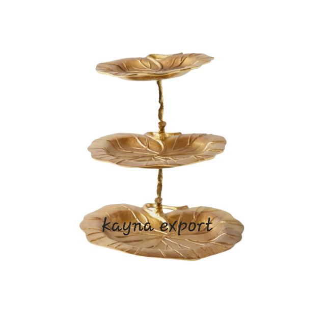 Kayna Export Product