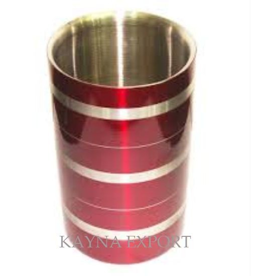 Kayna Export Product