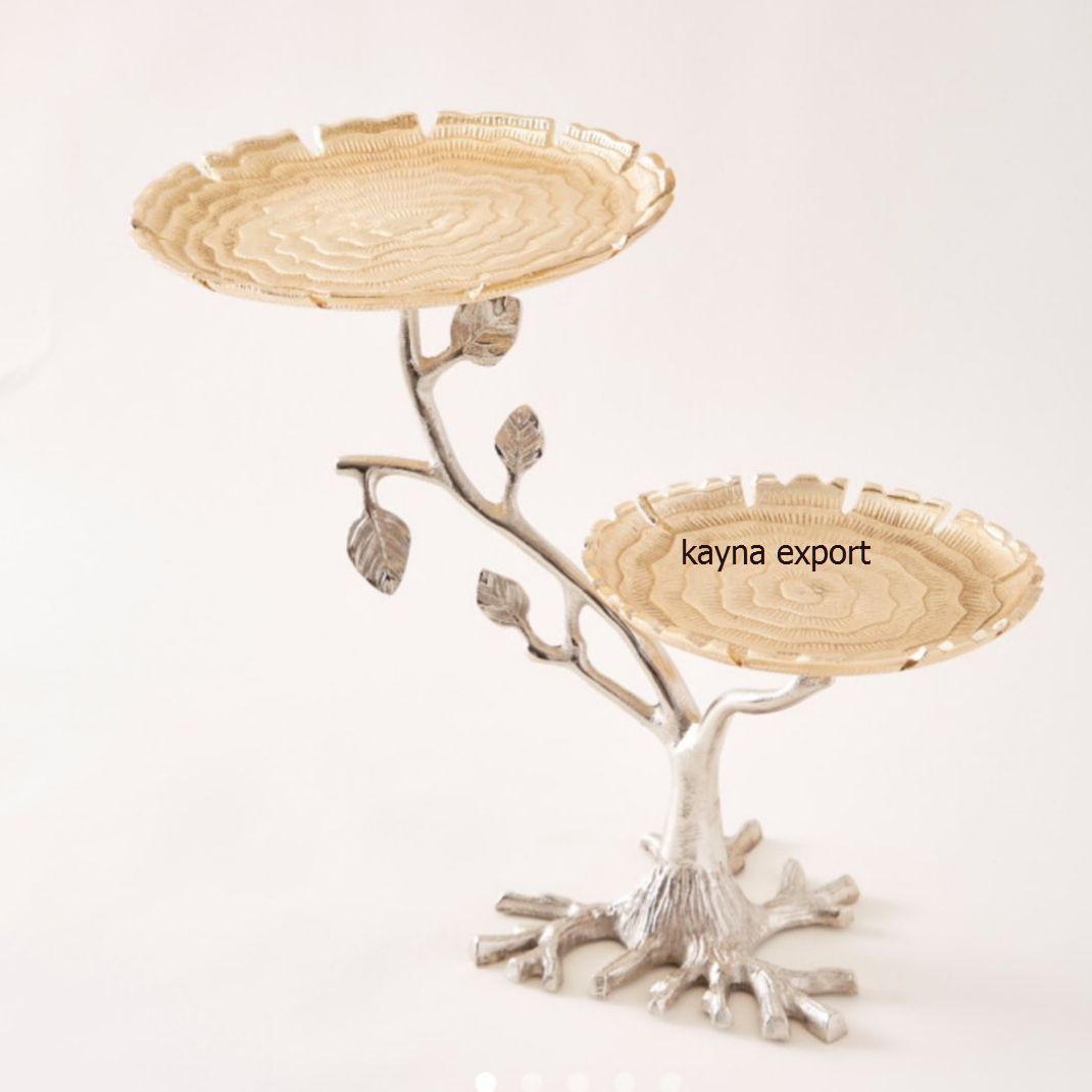 Kayna Export Product