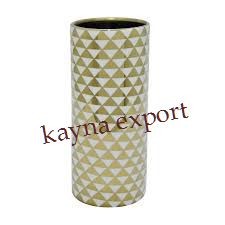Kayna Export Product