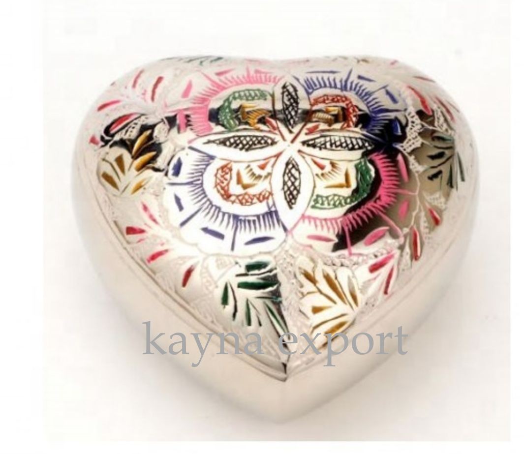 Kayna Export Product