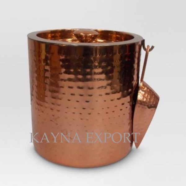 Kayna Export Product