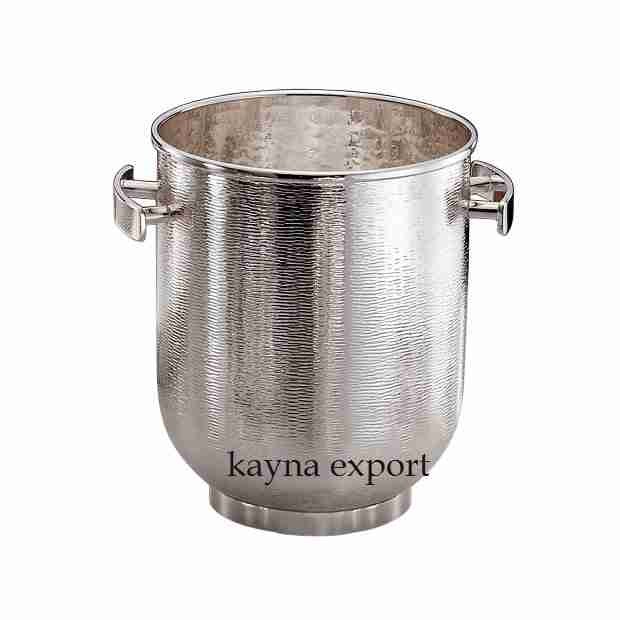 Kayna Export Product